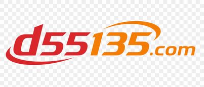 d55135 com